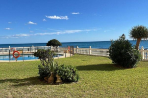 Torremuelle Paradise Sun & Beach By Casa del Sol HR